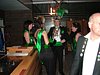 DSCF5906.JPG