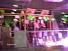 DSCF5907.JPG