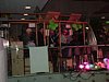 DSCF5908.JPG