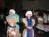 DSCF5910.JPG