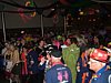 DSCF5912.JPG