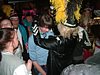 DSCF5914.JPG