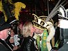 DSCF5917.JPG