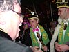 DSCF5918.JPG