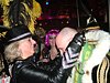 DSCF5919.JPG