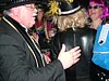 DSCF5921.JPG