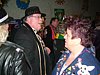 DSCF5929.JPG