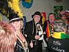 DSCF5930.JPG