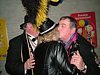 DSCF5931.JPG