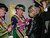 DSCF5933.JPG