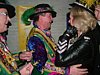 DSCF5934.JPG
