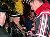DSCF5940.JPG
