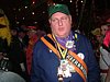 DSCF5941.JPG