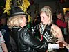 DSCF5944.JPG