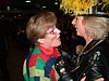 DSCF5946.JPG