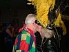DSCF5947.JPG