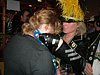 DSCF5949.JPG