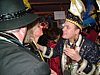 DSCF5950.JPG