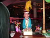 DSCF5962.JPG