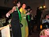 DSCF6068.JPG