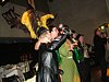 DSCF6069.JPG