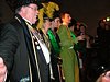 DSCF6070.JPG