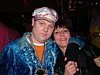 DSCF6072.JPG