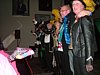 DSCF6076.JPG