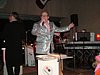 DSCF6077.JPG
