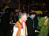 DSCF6079.JPG