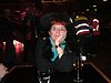 DSCF6080.JPG