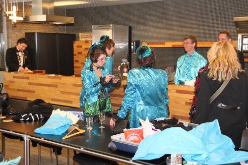 IMG_7992.JPG