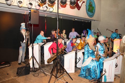 IMG_8000.JPG