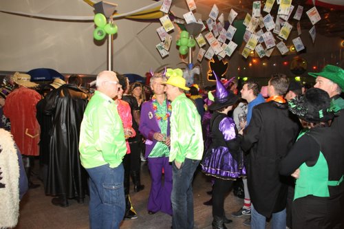 IMG_8004.JPG