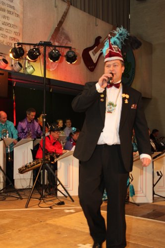 IMG_8006.JPG