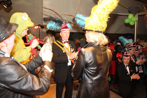 IMG_8008.JPG