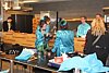 IMG_7992.JPG