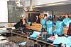 IMG_7993.JPG