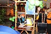 IMG_7994.JPG