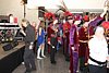 IMG_7996.JPG