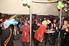 IMG_7997.JPG