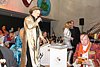 IMG_7998.JPG