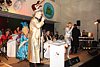 IMG_7999.JPG