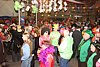 IMG_8001.JPG