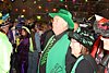 IMG_8002.JPG