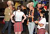 IMG_8003.JPG