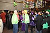 IMG_8004.JPG