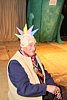 IMG_8005.JPG