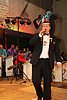 IMG_8006.JPG