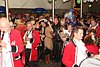 IMG_8007.JPG